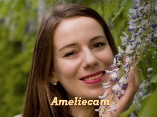 Ameliecam