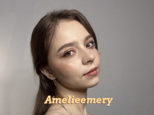 Amelieemery