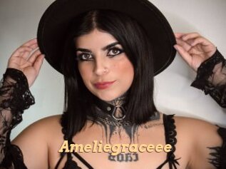 Ameliegraceee