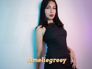 Ameliegreey