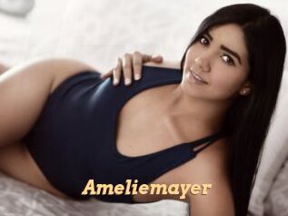 Ameliemayer