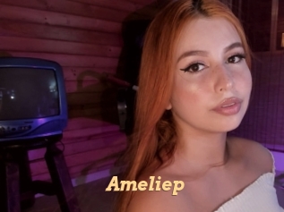 Ameliep