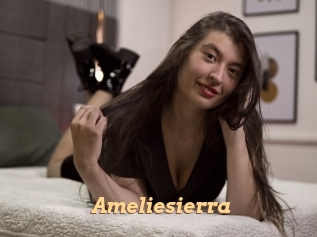 Ameliesierra