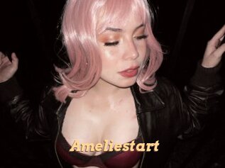Ameliestart
