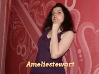 Ameliestewart