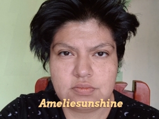 Ameliesunshine