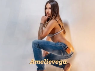 Amelievega