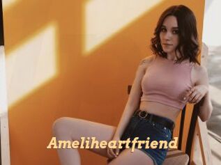 Ameliheartfriend