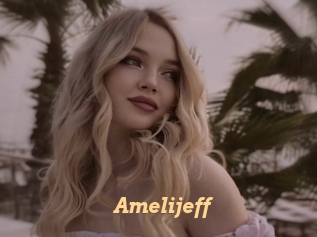 Amelijeff