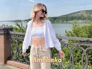 Amelinka