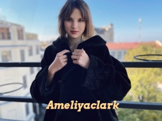 Ameliyaclark