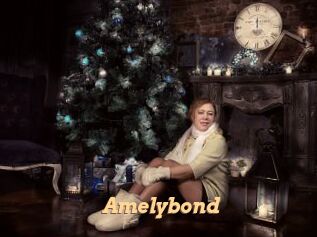 Amelybond