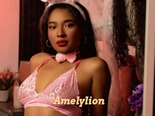 Amelylion