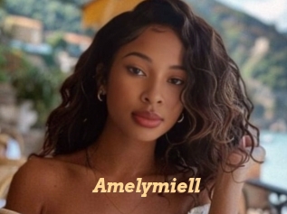 Amelymiell