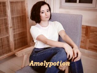 Amelypotion