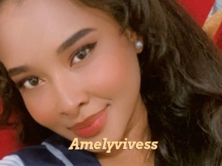 Amelyvivess