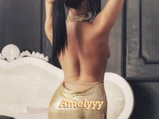 Amelyyy