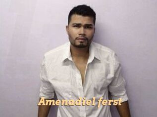 Amenadiel_ferst
