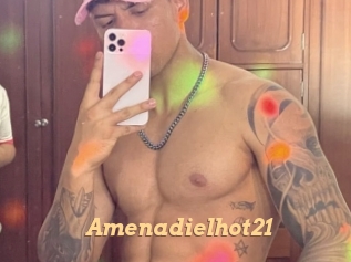 Amenadielhot21