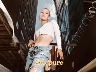 Amepure
