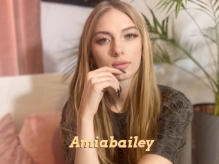 Amiabailey
