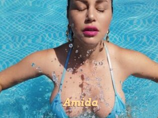 Amida