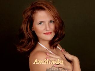 Amilinda