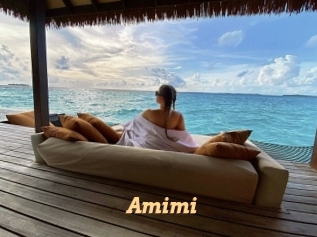 Amimi