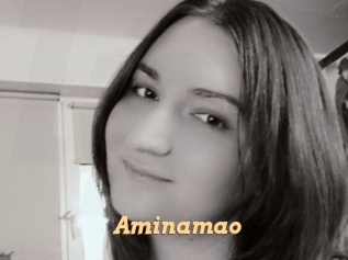 Aminamao