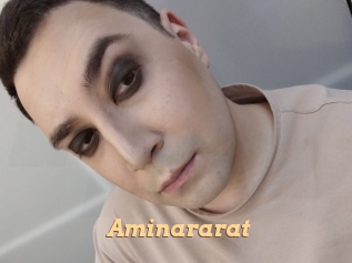 Aminararat