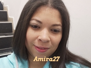 Amira27