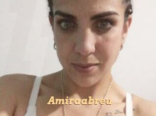 Amiraabreu