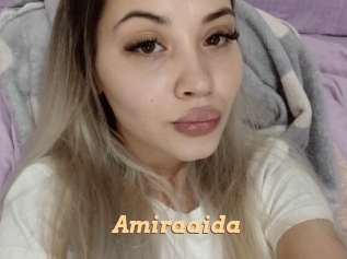 Amiraaida