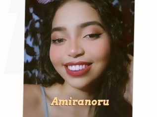 Amiranoru