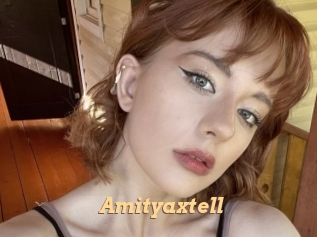 Amityaxtell