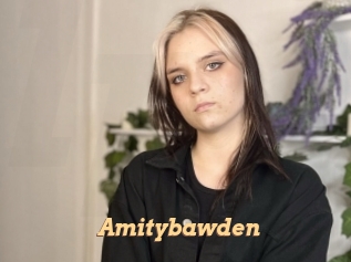 Amitybawden