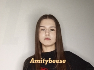 Amitybeese