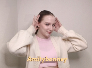 Amitybonney