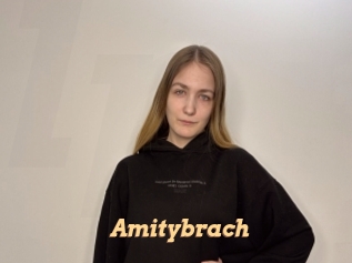 Amitybrach