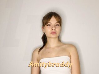 Amitybraddy