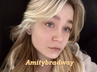 Amitybradway