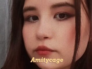 Amitycage