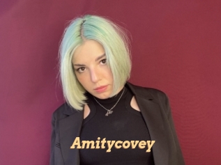 Amitycovey