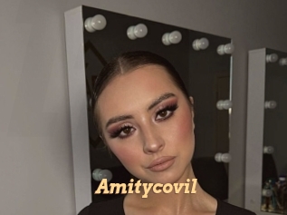 Amitycovil