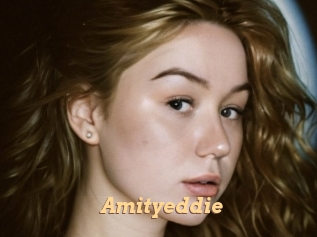 Amityeddie