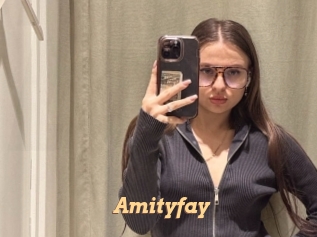 Amityfay