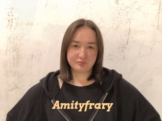 Amityfrary