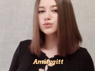 Amitygitt