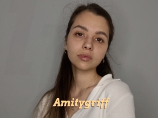 Amitygriff