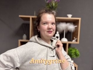 Amitygrine